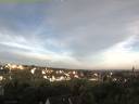 Vorschaubild von 27.08.2026 07:20