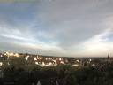 Vorschaubild von 27.08.2026 07:21