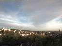 Vorschaubild von 27.08.2026 07:22