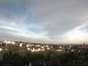 Vorschaubild von 27.08.2026 07:22