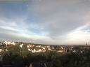 Vorschaubild von 27.08.2026 07:23