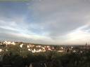 Vorschaubild von 27.08.2026 07:23