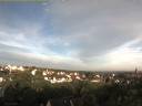 Vorschaubild von 27.08.2026 07:24