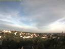 Vorschaubild von 27.08.2026 07:24