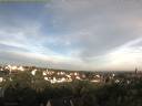 Vorschaubild von 27.08.2026 07:25