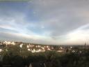 Vorschaubild von 27.08.2026 07:25