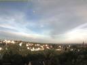 Vorschaubild von 27.08.2026 07:26