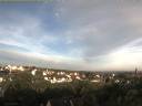 Vorschaubild von 27.08.2026 07:27