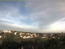 Vorschaubild von 27.08.2026 07:27