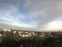 Vorschaubild von 27.08.2026 07:28
