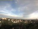 Vorschaubild von 27.08.2026 07:28