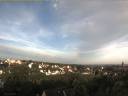 Vorschaubild von 27.08.2026 07:29