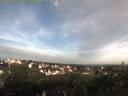 Vorschaubild von 27.08.2026 07:29
