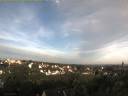 Vorschaubild von 27.08.2026 07:30