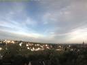 Vorschaubild von 27.08.2026 07:31