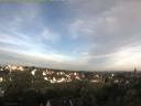 Vorschaubild von 27.08.2026 07:31
