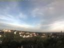 Vorschaubild von 27.08.2026 07:32