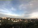 Vorschaubild von 27.08.2026 07:32