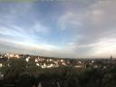 Vorschaubild von 27.08.2026 07:33