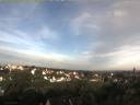 Vorschaubild von 27.08.2026 07:33
