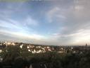 Vorschaubild von 27.08.2026 07:34