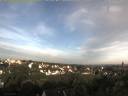 Vorschaubild von 27.08.2026 07:34