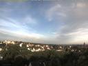 Vorschaubild von 27.08.2026 07:35