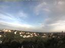 Vorschaubild von 27.08.2026 07:35