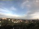 Vorschaubild von 27.08.2026 07:36
