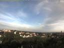 Vorschaubild von 27.08.2026 07:36