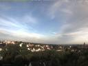 Vorschaubild von 27.08.2026 07:37
