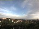 Vorschaubild von 27.08.2026 07:37