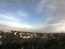 Vorschaubild von 27.08.2026 07:38