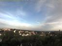 Vorschaubild von 27.08.2026 07:38