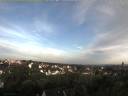 Vorschaubild von 27.08.2026 07:39
