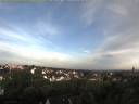 Vorschaubild von 27.08.2026 07:39
