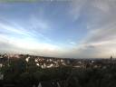 Vorschaubild von 27.08.2026 07:40