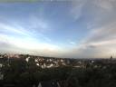 Vorschaubild von 27.08.2026 07:40