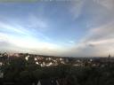 Vorschaubild von 27.08.2026 07:41