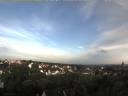 Vorschaubild von 27.08.2026 07:41