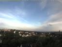 Vorschaubild von 27.08.2026 07:42