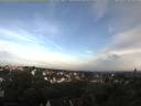 Vorschaubild von 27.08.2026 07:42