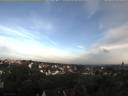 Vorschaubild von 27.08.2026 07:43