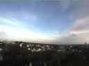 Vorschaubild von 27.08.2026 07:43
