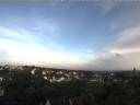 Vorschaubild von 27.08.2026 07:44