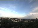 Vorschaubild von 27.08.2026 07:45