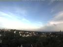 Vorschaubild von 27.08.2026 07:46