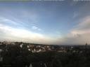 Vorschaubild von 27.08.2026 07:46