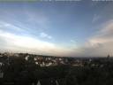 Vorschaubild von 27.08.2026 07:47