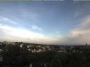 Vorschaubild von 27.08.2026 07:47